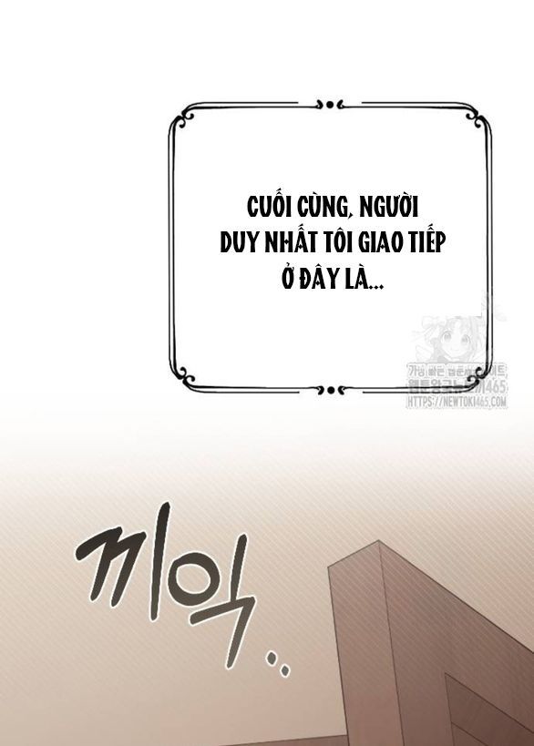 Kẻ Cưỡng Bức Yêu Quý Của Tôi [Chap 19-45] - Page 60