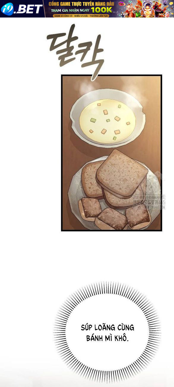 Kẻ Cưỡng Bức Yêu Quý Của Tôi [Chap 19-45] - Page 62