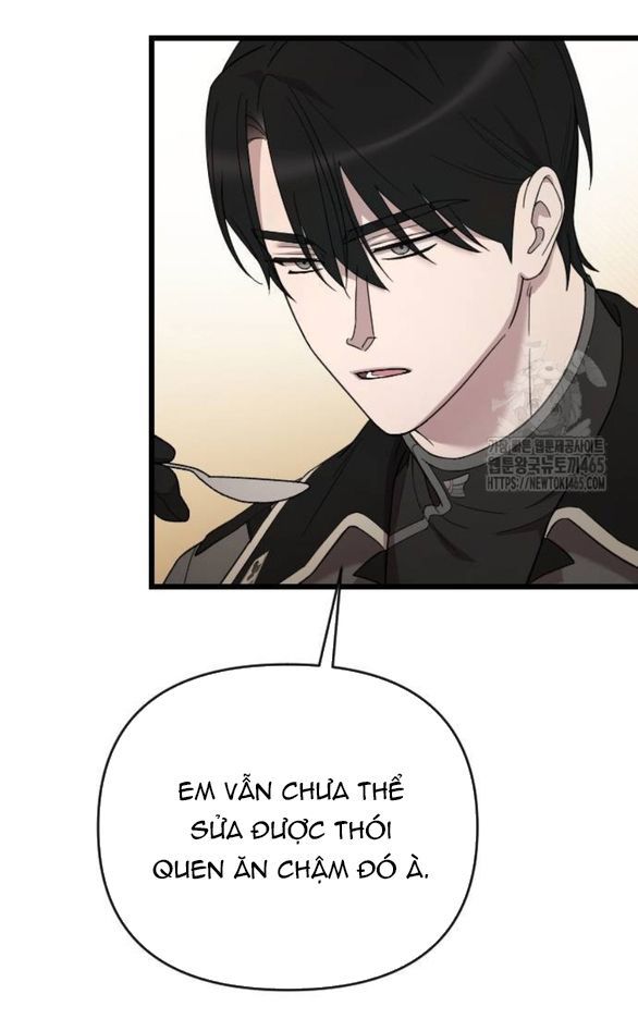 Kẻ Cưỡng Bức Yêu Quý Của Tôi [Chap 19-45] - Page 65