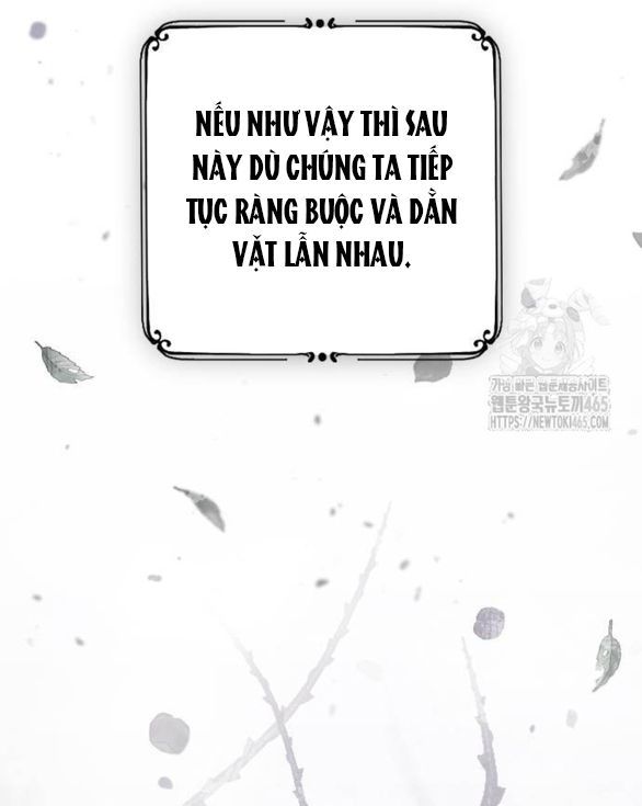 Kẻ Cưỡng Bức Yêu Quý Của Tôi [Chap 19-45] - Page 7