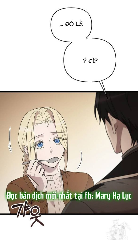 Kẻ Cưỡng Bức Yêu Quý Của Tôi [Chap 19-45] - Page 71