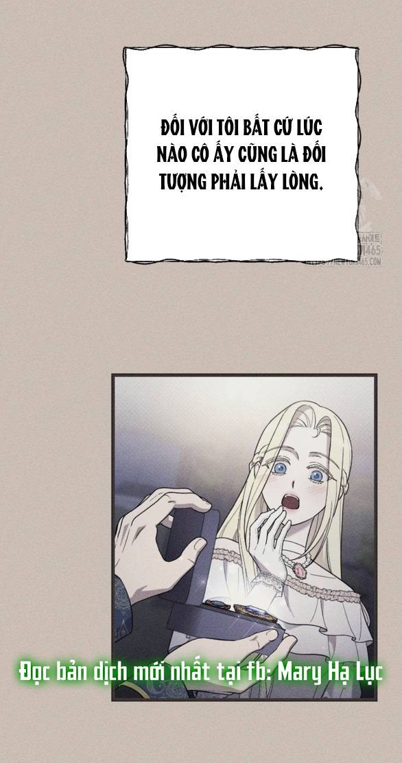 Kẻ Cưỡng Bức Yêu Quý Của Tôi [Chap 19-45] - Page 75