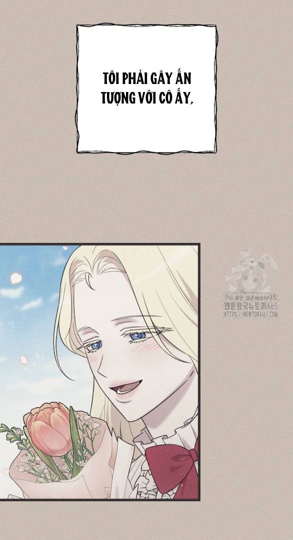 Kẻ Cưỡng Bức Yêu Quý Của Tôi [Chap 19-45] - Page 76