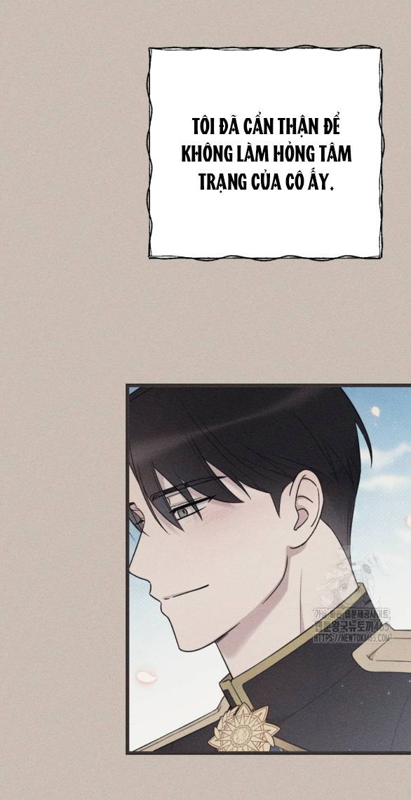 Kẻ Cưỡng Bức Yêu Quý Của Tôi [Chap 19-45] - Page 77
