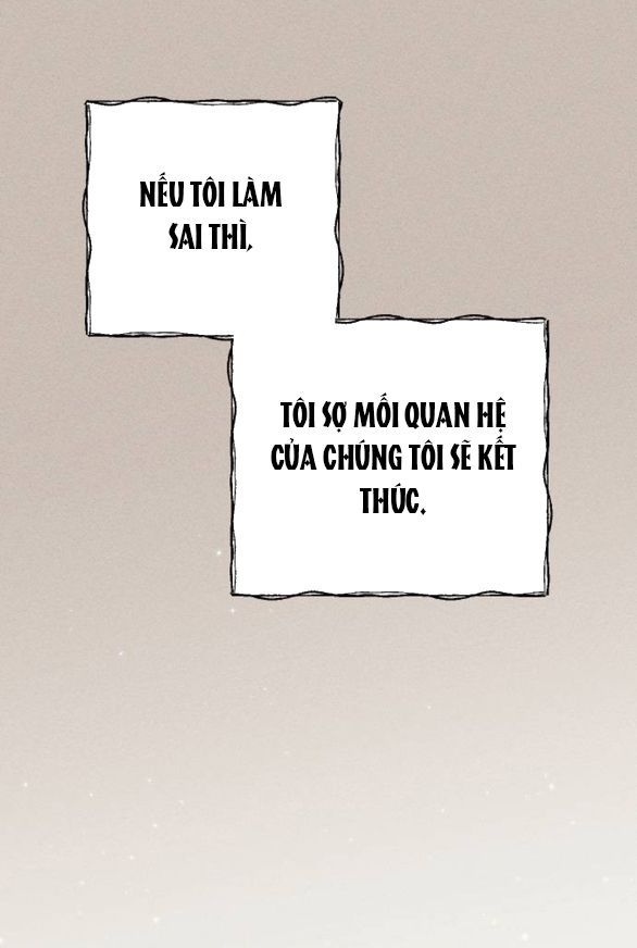 Kẻ Cưỡng Bức Yêu Quý Của Tôi [Chap 19-45] - Page 78