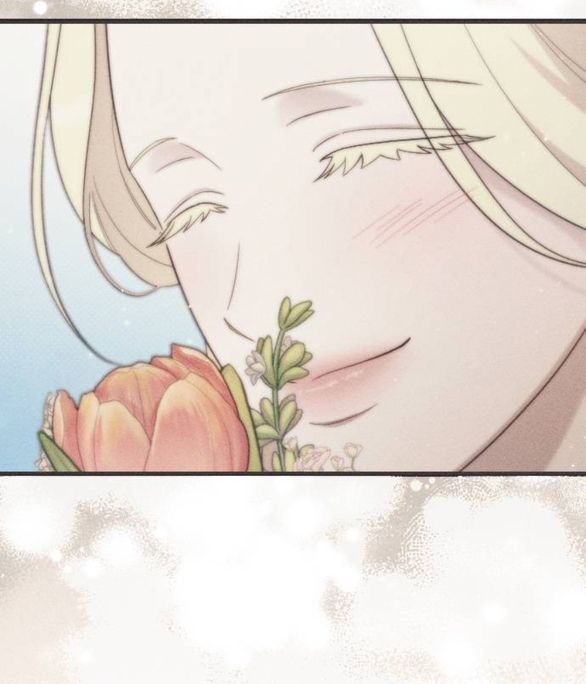 Kẻ Cưỡng Bức Yêu Quý Của Tôi [Chap 19-45] - Page 81