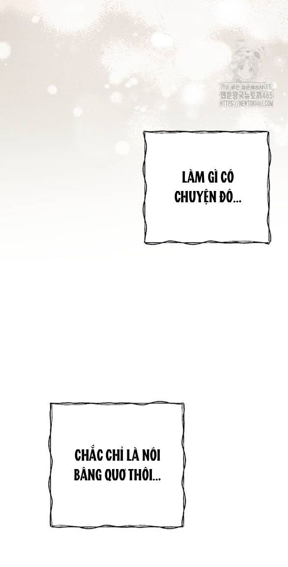 Kẻ Cưỡng Bức Yêu Quý Của Tôi [Chap 19-45] - Page 82