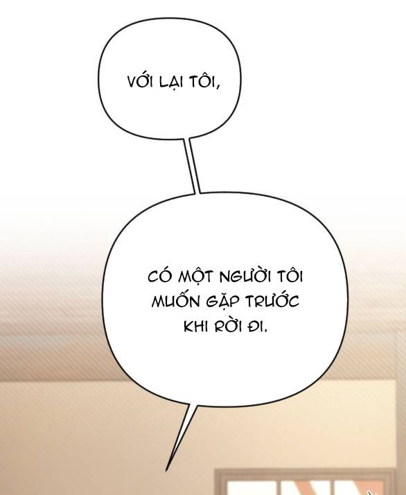 Kẻ Cưỡng Bức Yêu Quý Của Tôi [Chap 19-45] - Page 84