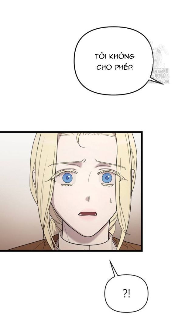 Kẻ Cưỡng Bức Yêu Quý Của Tôi [Chap 19-45] - Page 86