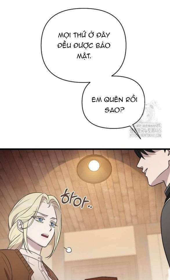 Kẻ Cưỡng Bức Yêu Quý Của Tôi [Chap 19-45] - Page 87