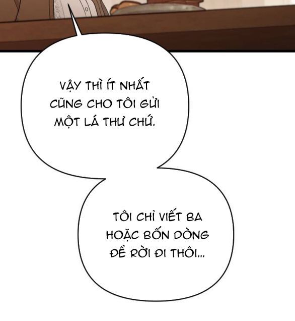 Kẻ Cưỡng Bức Yêu Quý Của Tôi [Chap 19-45] - Page 88