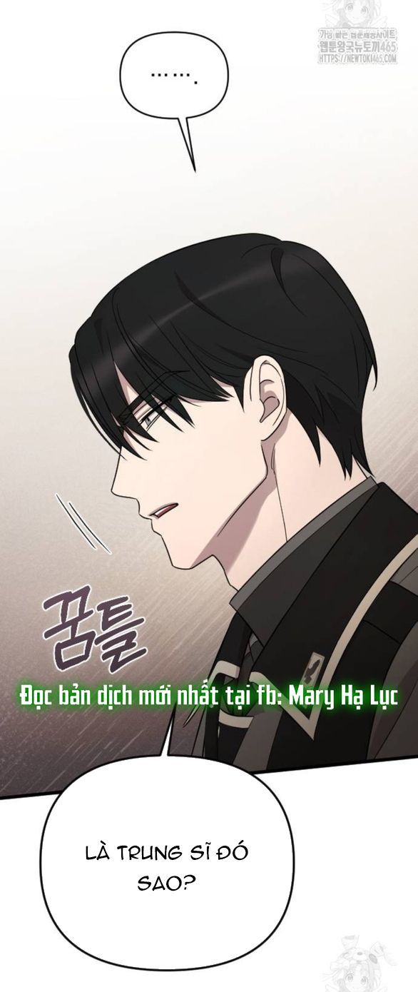 Kẻ Cưỡng Bức Yêu Quý Của Tôi [Chap 19-45] - Page 89