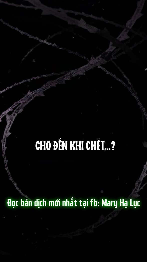 Kẻ Cưỡng Bức Yêu Quý Của Tôi [Chap 19-45] - Page 9