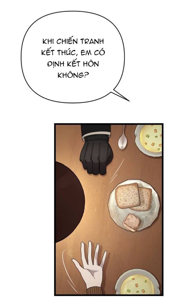 Kẻ Cưỡng Bức Yêu Quý Của Tôi [Chap 19-45] - Page 91
