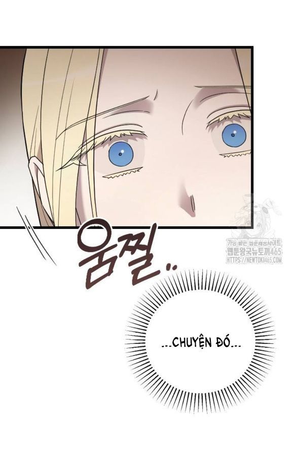 Kẻ Cưỡng Bức Yêu Quý Của Tôi [Chap 19-45] - Page 93