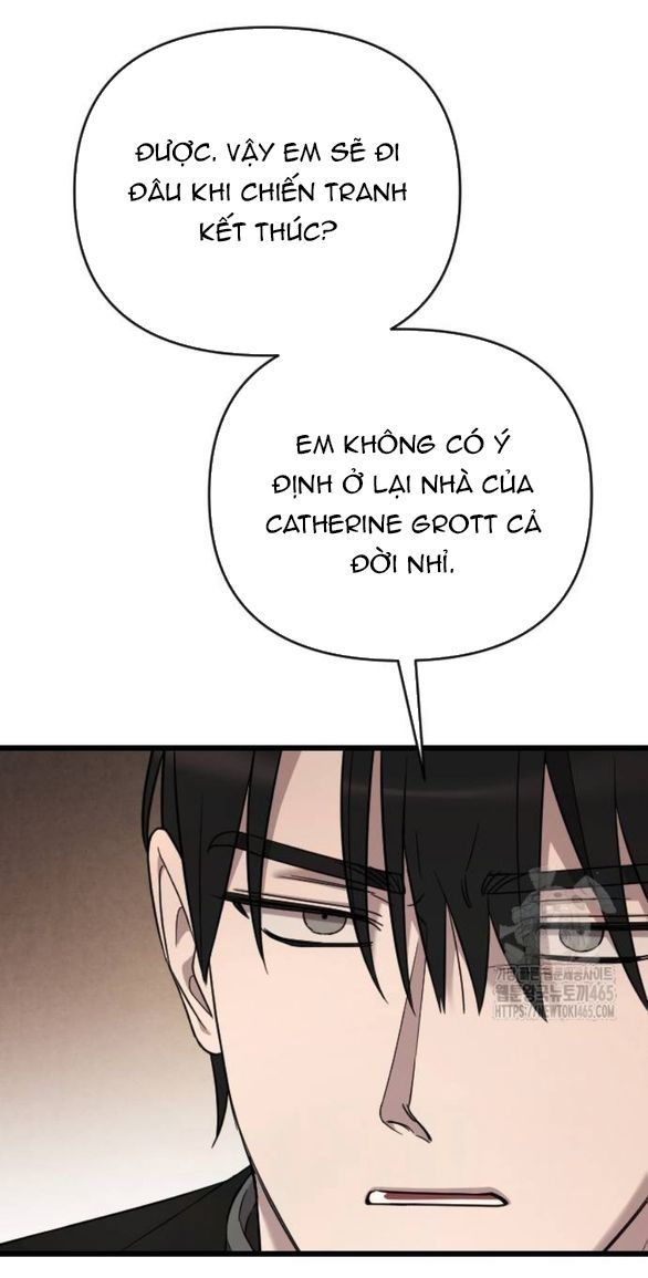 Kẻ Cưỡng Bức Yêu Quý Của Tôi [Chap 19-45] - Page 96