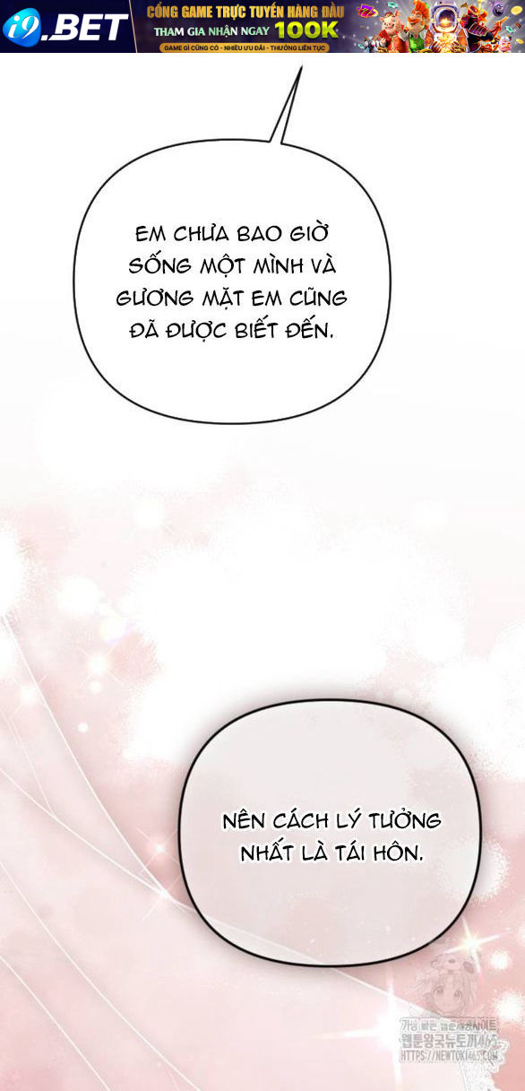 Kẻ Cưỡng Bức Yêu Quý Của Tôi [Chap 19-45] - Page 97