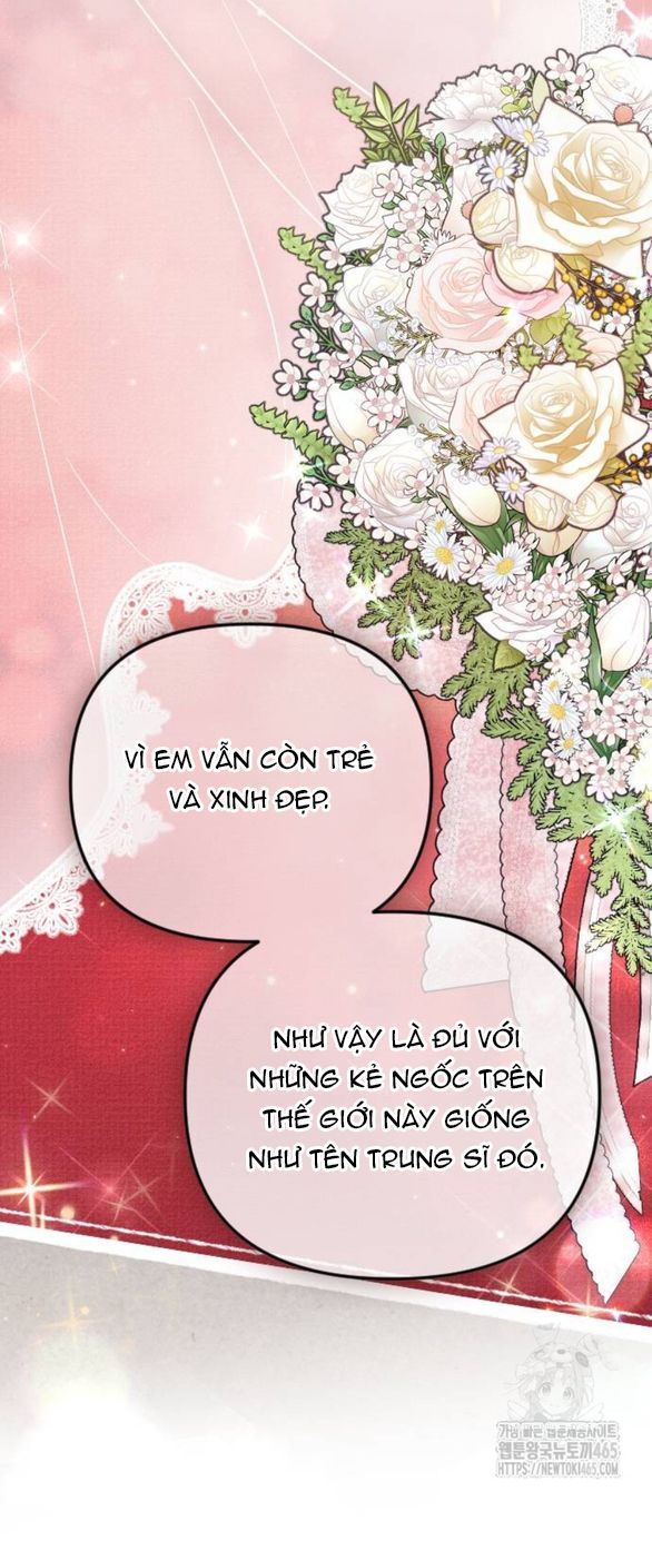 Kẻ Cưỡng Bức Yêu Quý Của Tôi [Chap 19-45] - Page 98