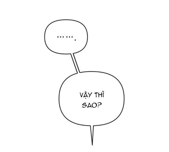 Kẻ Cưỡng Bức Yêu Quý Của Tôi [Chap 19-45] - Page 99