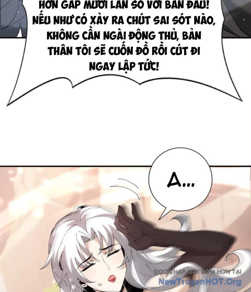 Toàn Dân Chuyển Chức Ngự Long Sư Là Chức Nghiệp Yếu Nhất [Chap 149-151] - Page 12