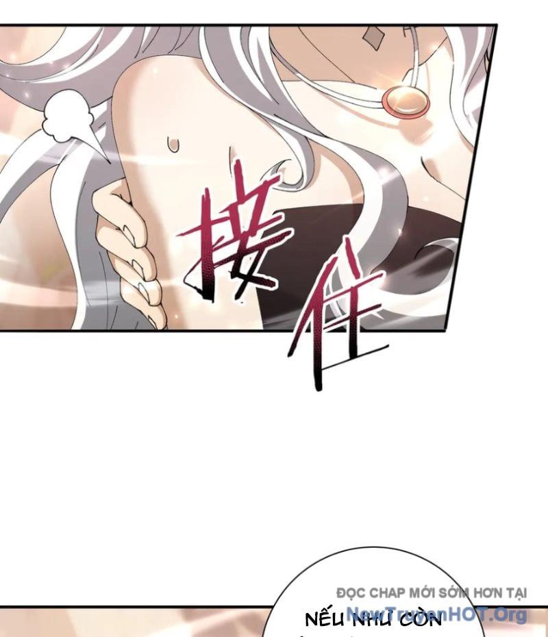 Toàn Dân Chuyển Chức Ngự Long Sư Là Chức Nghiệp Yếu Nhất [Chap 149-151] - Page 14