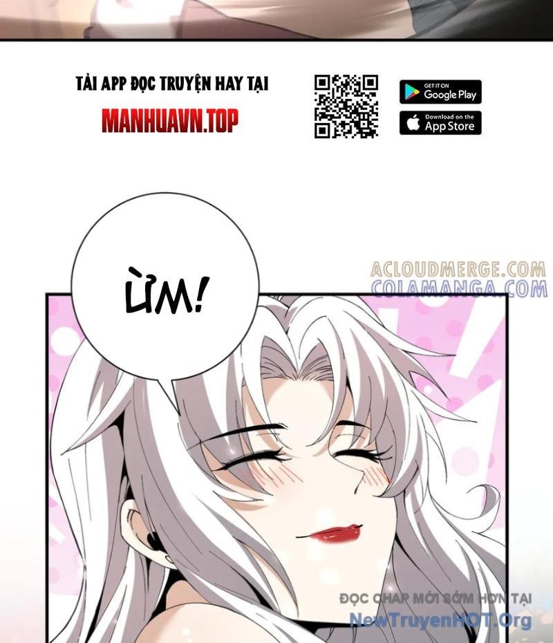 Toàn Dân Chuyển Chức Ngự Long Sư Là Chức Nghiệp Yếu Nhất [Chap 149-151] - Page 16