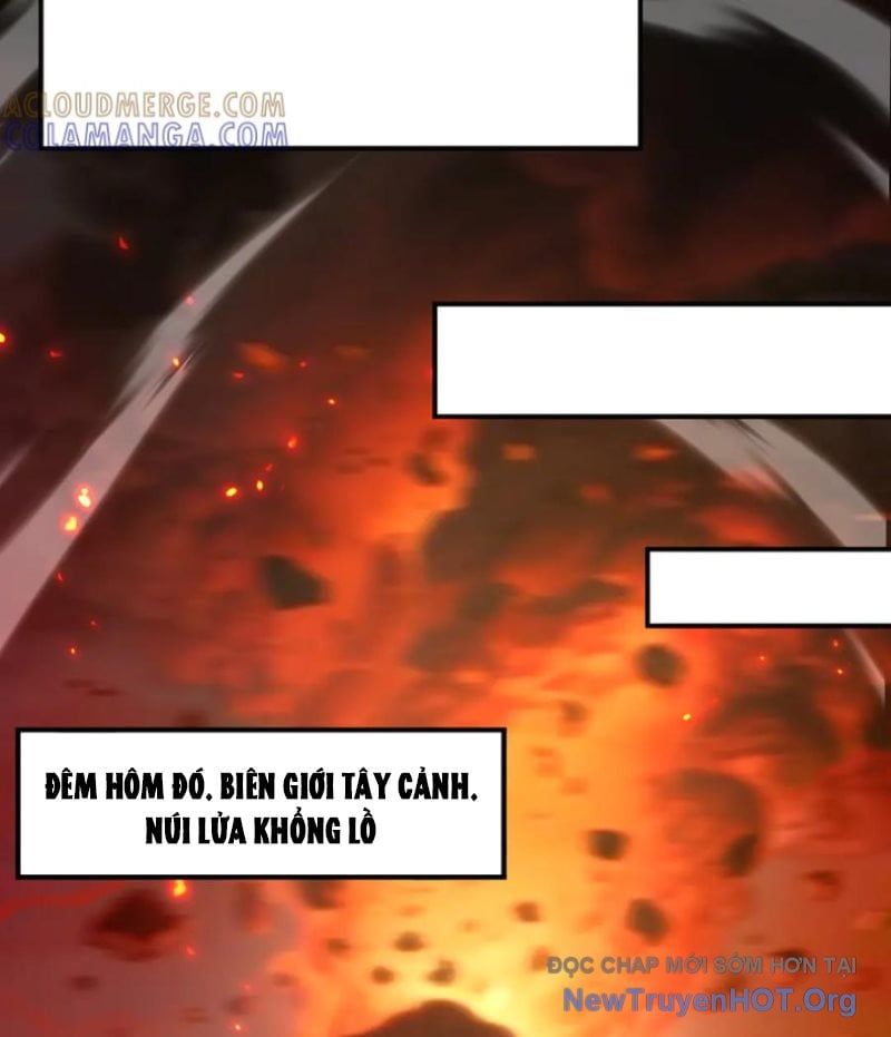 Toàn Dân Chuyển Chức Ngự Long Sư Là Chức Nghiệp Yếu Nhất [Chap 149-151] - Page 19