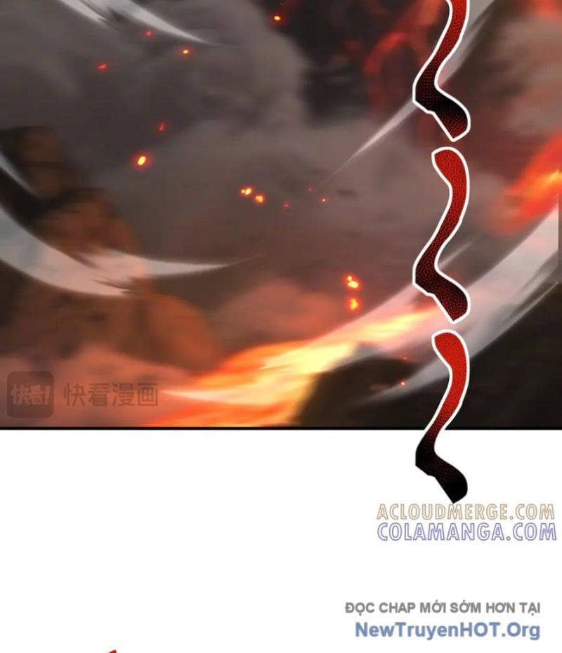 Toàn Dân Chuyển Chức Ngự Long Sư Là Chức Nghiệp Yếu Nhất [Chap 149-151] - Page 21
