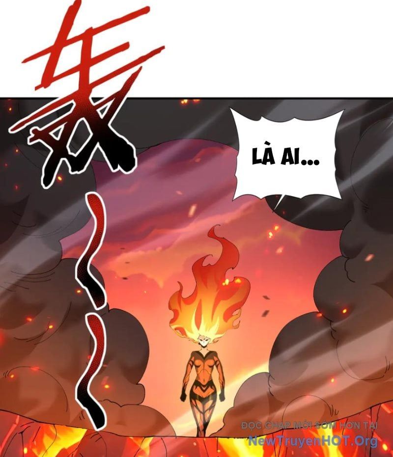 Toàn Dân Chuyển Chức Ngự Long Sư Là Chức Nghiệp Yếu Nhất [Chap 149-151] - Page 22