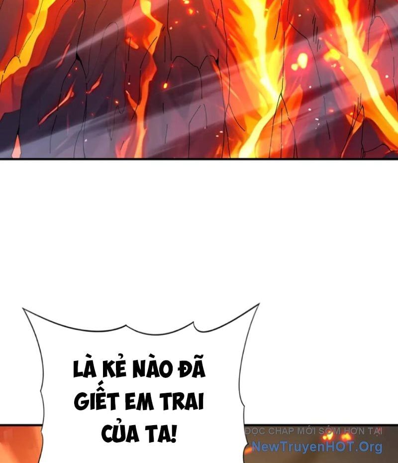 Toàn Dân Chuyển Chức Ngự Long Sư Là Chức Nghiệp Yếu Nhất [Chap 149-151] - Page 23