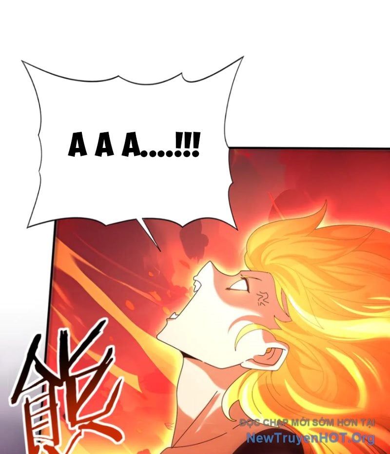 Toàn Dân Chuyển Chức Ngự Long Sư Là Chức Nghiệp Yếu Nhất [Chap 149-151] - Page 25