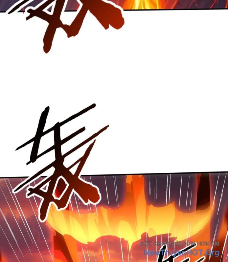 Toàn Dân Chuyển Chức Ngự Long Sư Là Chức Nghiệp Yếu Nhất [Chap 149-151] - Page 28