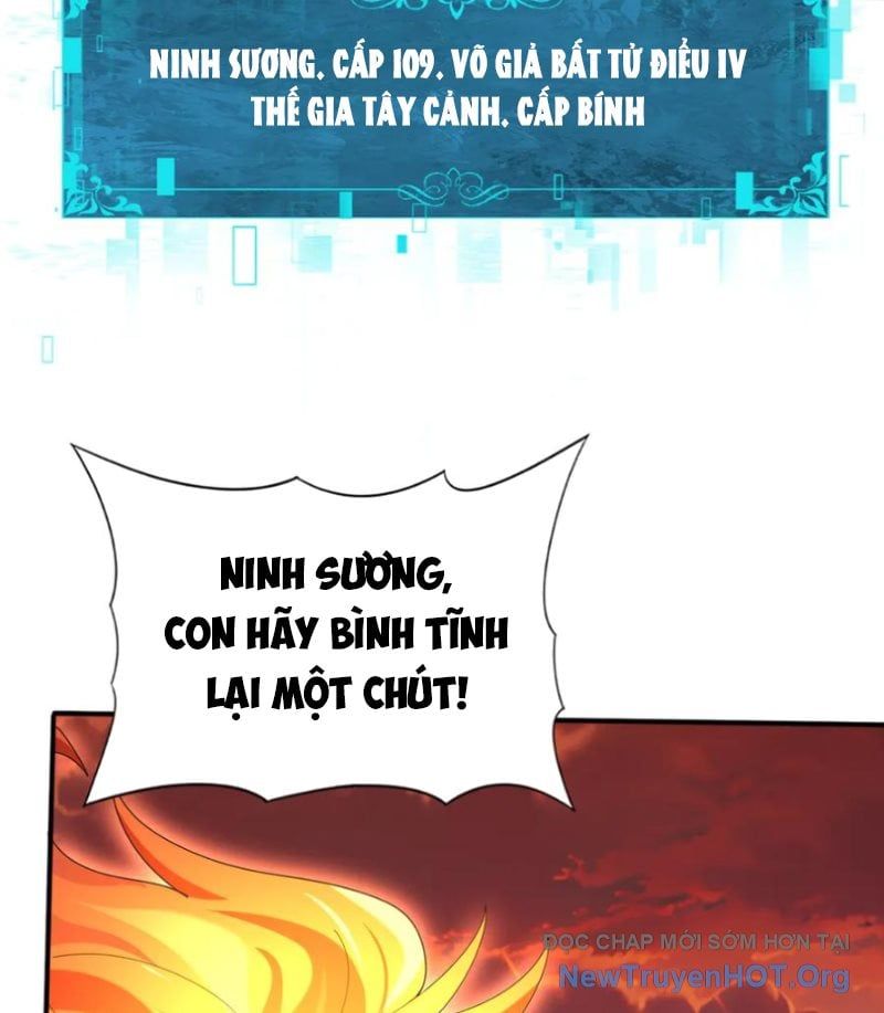 Toàn Dân Chuyển Chức Ngự Long Sư Là Chức Nghiệp Yếu Nhất [Chap 149-151] - Page 33