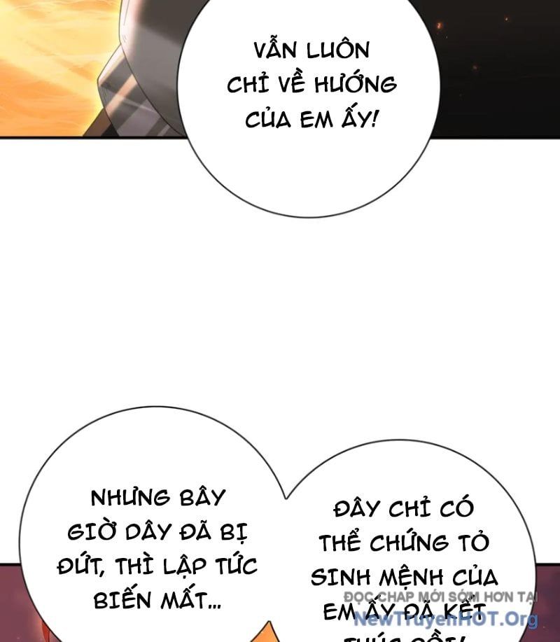 Toàn Dân Chuyển Chức Ngự Long Sư Là Chức Nghiệp Yếu Nhất [Chap 149-151] - Page 42