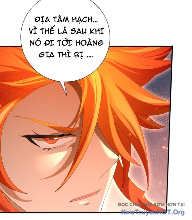 Toàn Dân Chuyển Chức Ngự Long Sư Là Chức Nghiệp Yếu Nhất [Chap 149-151] - Page 46