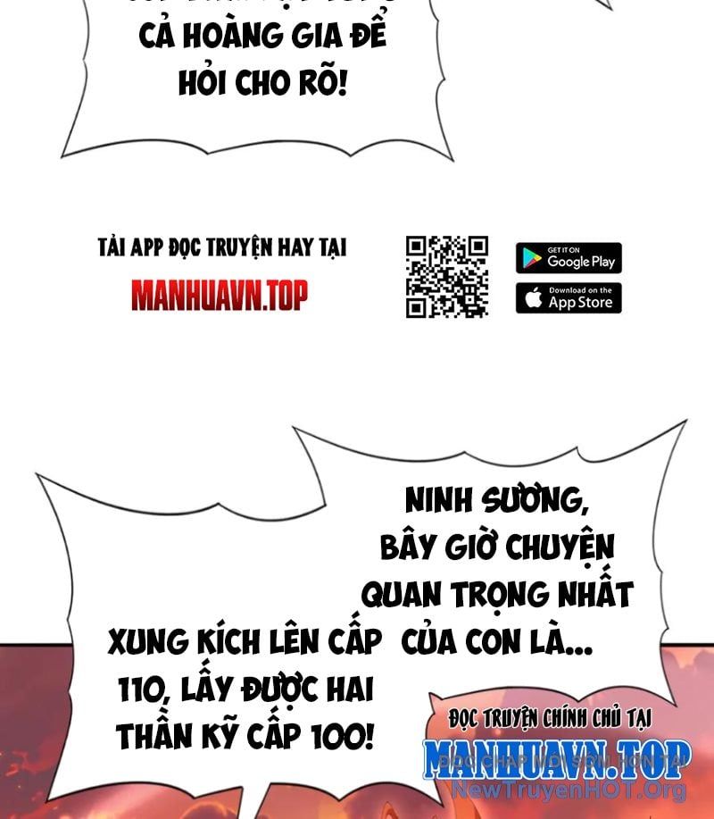 Toàn Dân Chuyển Chức Ngự Long Sư Là Chức Nghiệp Yếu Nhất [Chap 149-151] - Page 49