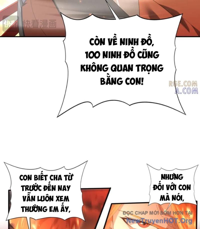 Toàn Dân Chuyển Chức Ngự Long Sư Là Chức Nghiệp Yếu Nhất [Chap 149-151] - Page 51