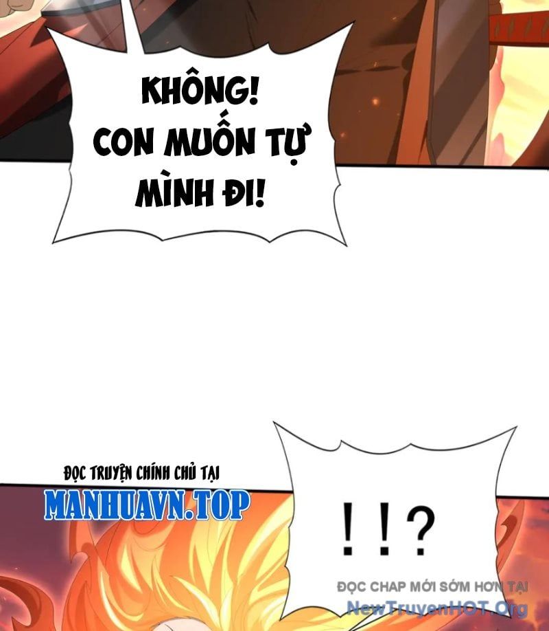 Toàn Dân Chuyển Chức Ngự Long Sư Là Chức Nghiệp Yếu Nhất [Chap 149-151] - Page 58