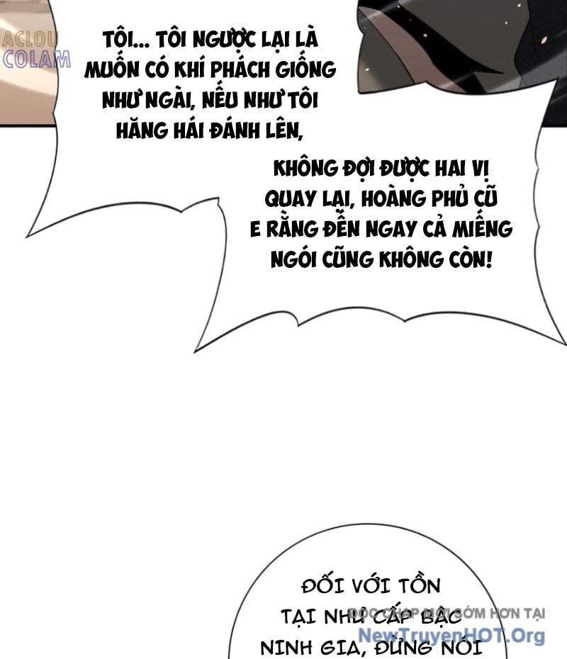 Toàn Dân Chuyển Chức Ngự Long Sư Là Chức Nghiệp Yếu Nhất [Chap 149-151] - Page 6