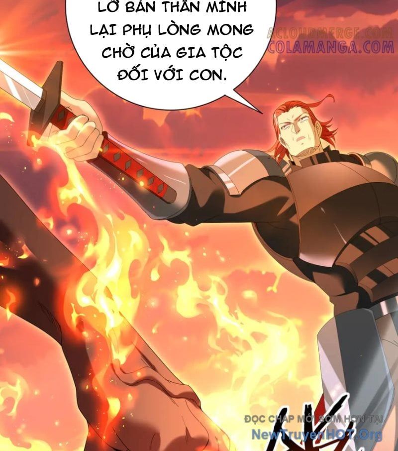 Toàn Dân Chuyển Chức Ngự Long Sư Là Chức Nghiệp Yếu Nhất [Chap 149-151] - Page 64