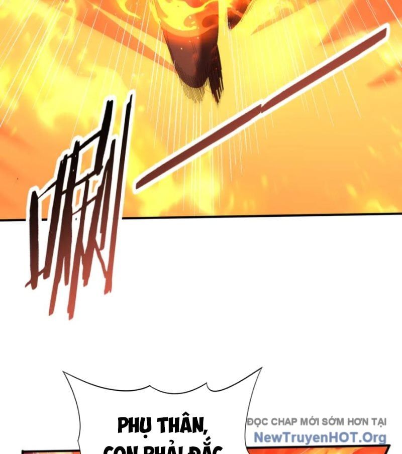 Toàn Dân Chuyển Chức Ngự Long Sư Là Chức Nghiệp Yếu Nhất [Chap 149-151] - Page 67