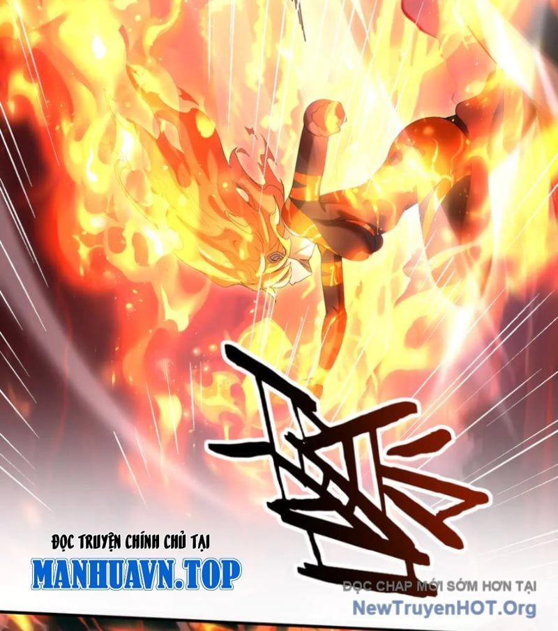 Toàn Dân Chuyển Chức Ngự Long Sư Là Chức Nghiệp Yếu Nhất [Chap 149-151] - Page 70