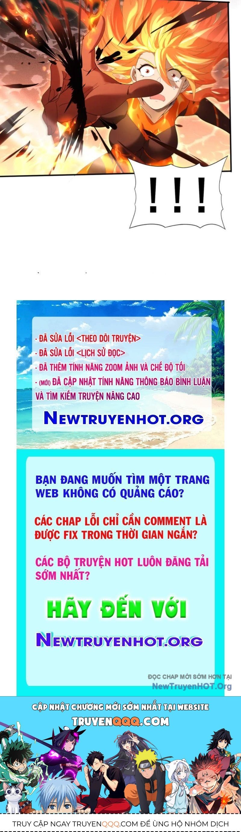 Toàn Dân Chuyển Chức Ngự Long Sư Là Chức Nghiệp Yếu Nhất [Chap 149-151] - Page 71