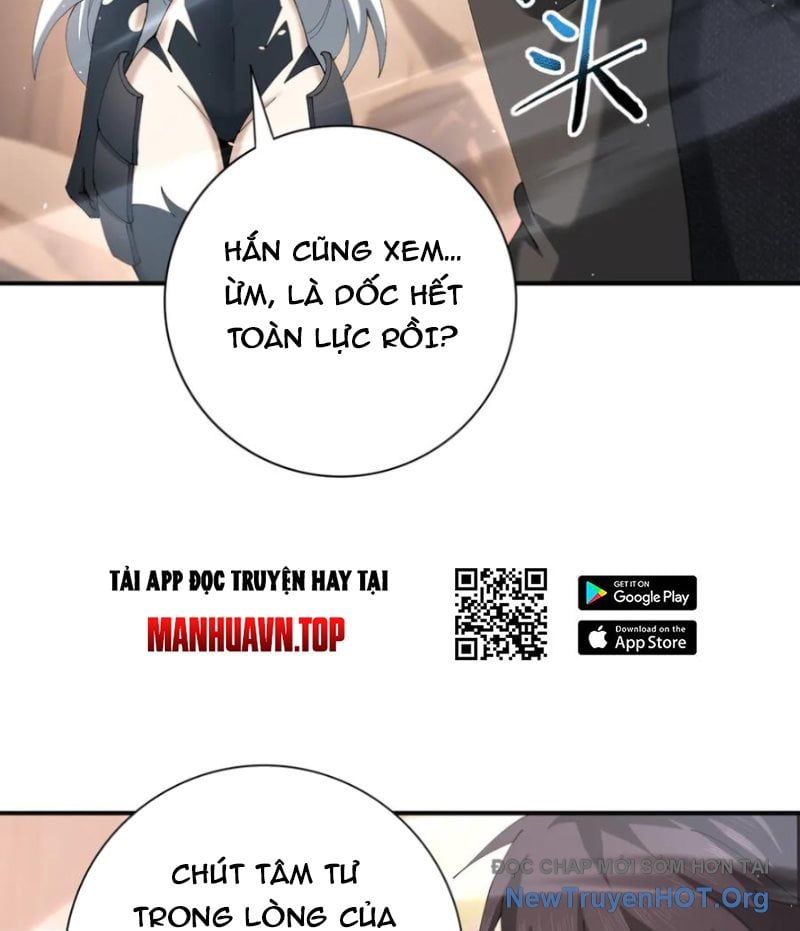 Toàn Dân Chuyển Chức Ngự Long Sư Là Chức Nghiệp Yếu Nhất [Chap 149-151] - Page 8