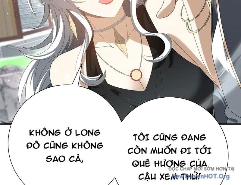 Toàn Dân Chuyển Chức Ngự Long Sư Là Chức Nghiệp Yếu Nhất [Chap 149-151] - Page 100