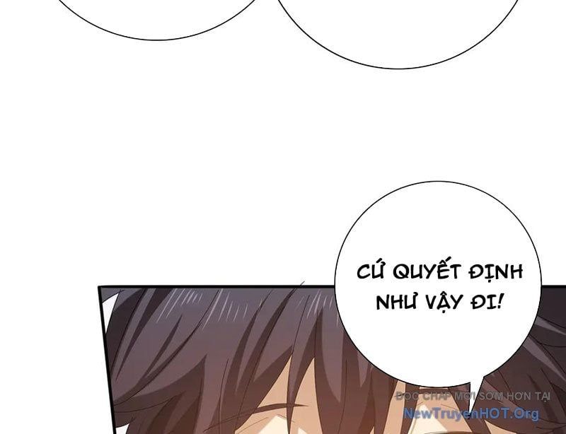 Toàn Dân Chuyển Chức Ngự Long Sư Là Chức Nghiệp Yếu Nhất [Chap 149-151] - Page 101