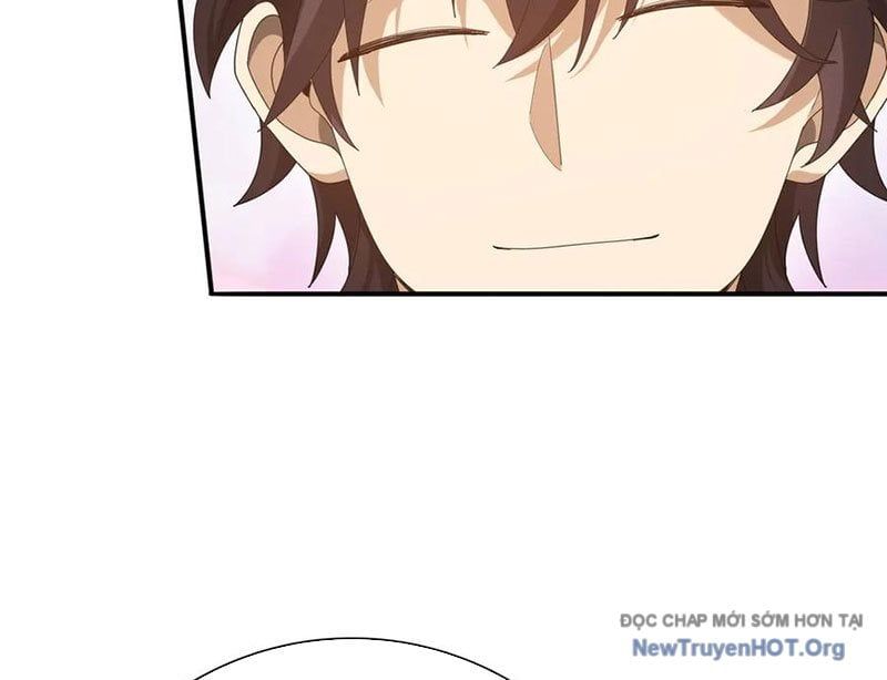 Toàn Dân Chuyển Chức Ngự Long Sư Là Chức Nghiệp Yếu Nhất [Chap 149-151] - Page 102