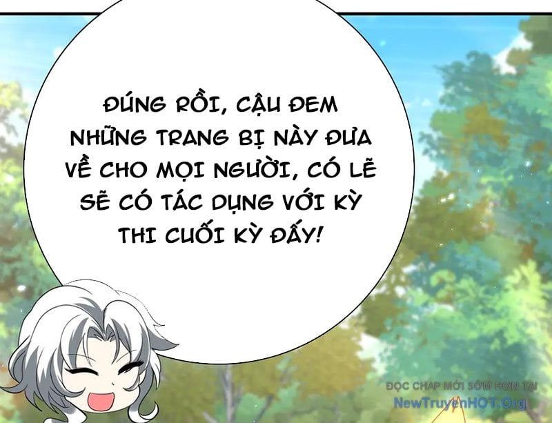 Toàn Dân Chuyển Chức Ngự Long Sư Là Chức Nghiệp Yếu Nhất [Chap 149-151] - Page 103