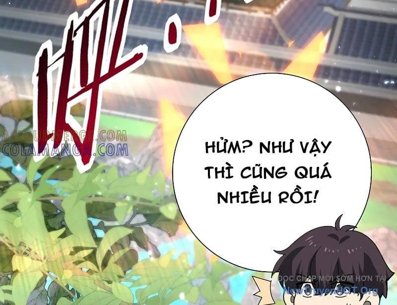 Toàn Dân Chuyển Chức Ngự Long Sư Là Chức Nghiệp Yếu Nhất [Chap 149-151] - Page 105