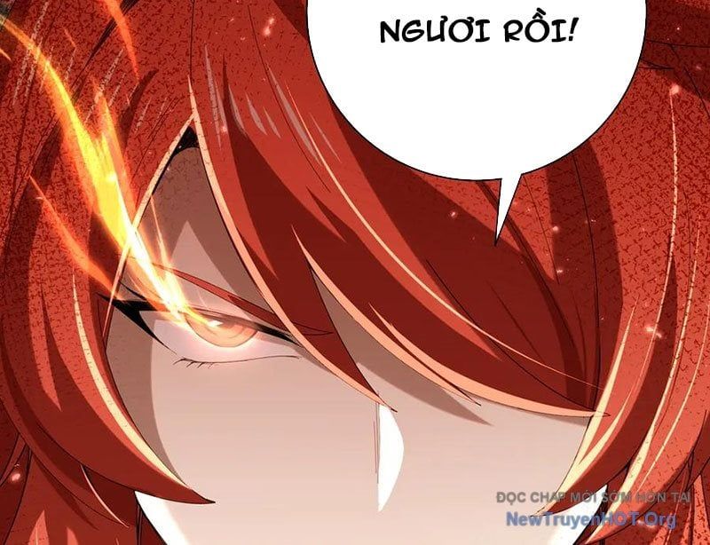 Toàn Dân Chuyển Chức Ngự Long Sư Là Chức Nghiệp Yếu Nhất [Chap 149-151] - Page 110